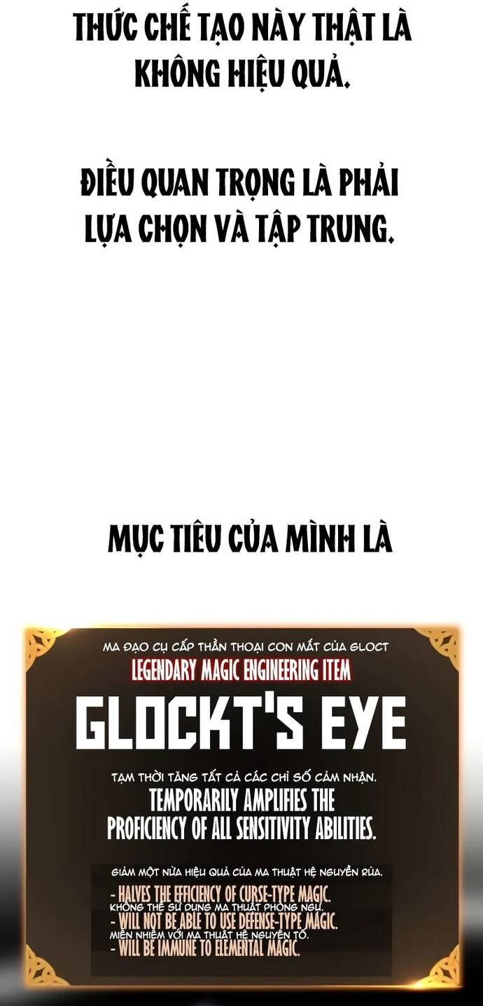 Cẩm Nang Sinh Tồn Của Nhân Vật Phụ Ở Học Viện - Chapter 48