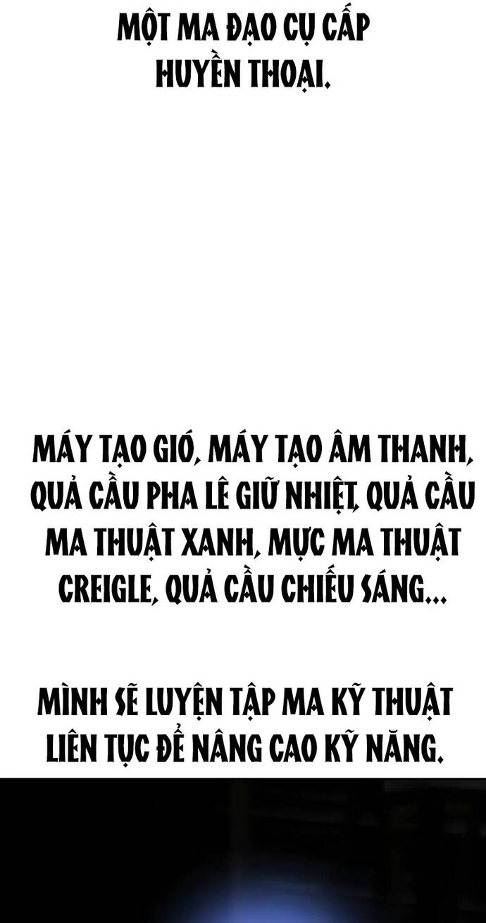 Cẩm Nang Sinh Tồn Của Nhân Vật Phụ Ở Học Viện - Chapter 48