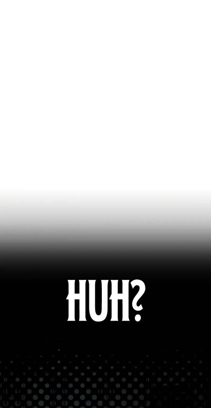Cẩm Nang Sinh Tồn Của Nhân Vật Phụ Ở Học Viện - Chapter 48
