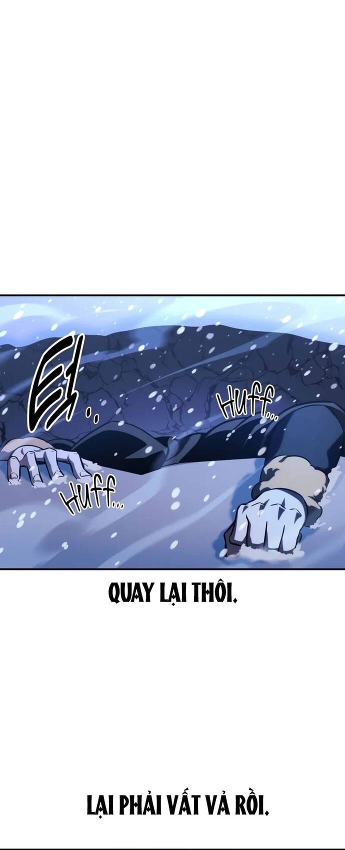 Cẩm Nang Sinh Tồn Của Nhân Vật Phụ Ở Học Viện - Chapter 48