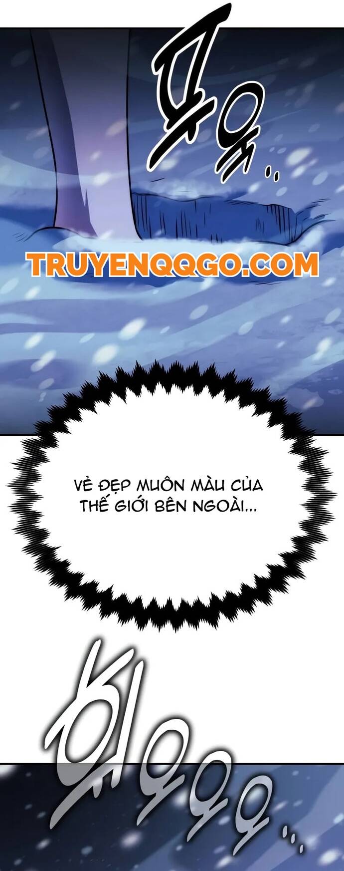 Cẩm Nang Sinh Tồn Của Nhân Vật Phụ Ở Học Viện - Chapter 48