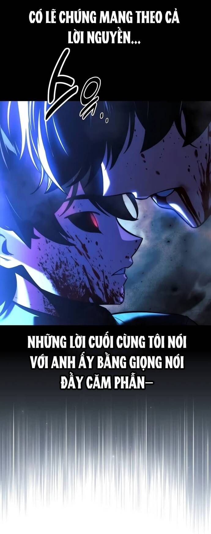 Cẩm Nang Sinh Tồn Của Nhân Vật Phụ Ở Học Viện - Chapter 48