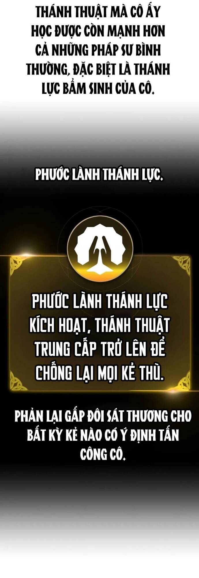 Cẩm Nang Sinh Tồn Của Nhân Vật Phụ Ở Học Viện - Chapter 48