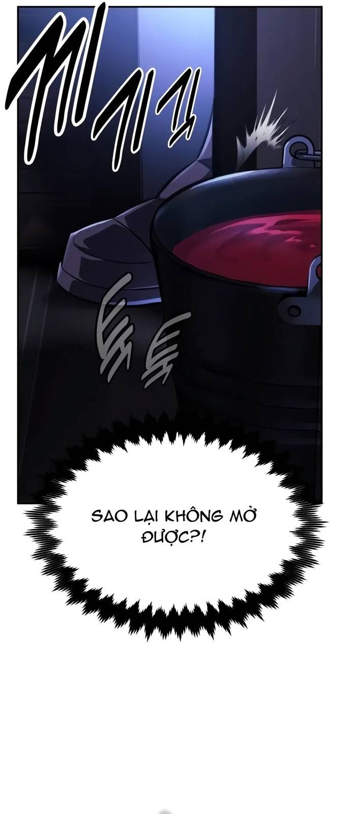 Cẩm Nang Sinh Tồn Của Nhân Vật Phụ Ở Học Viện - Chapter 48