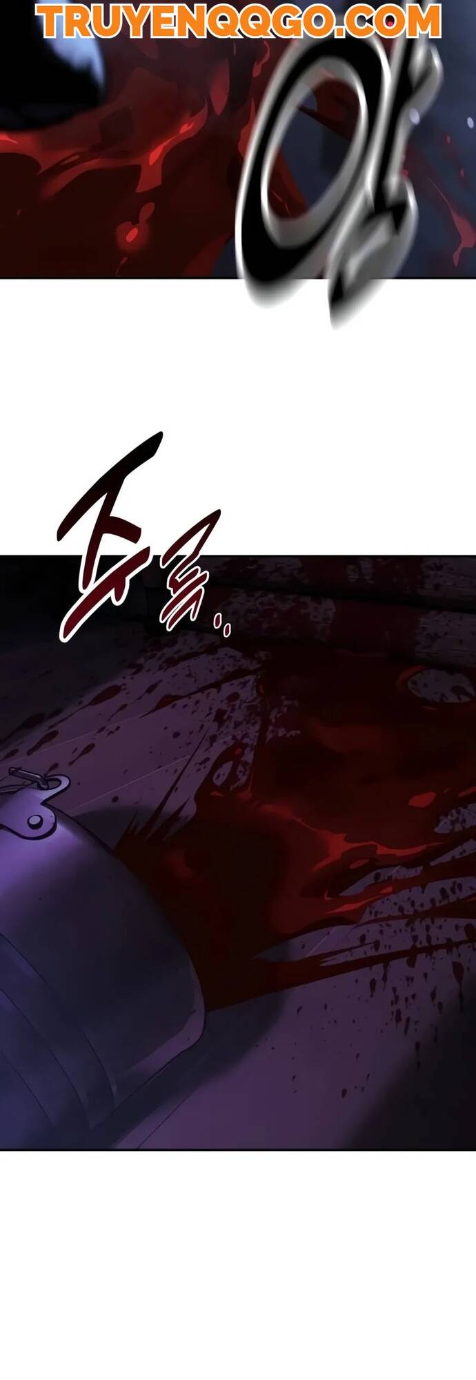Cẩm Nang Sinh Tồn Của Nhân Vật Phụ Ở Học Viện - Chapter 48