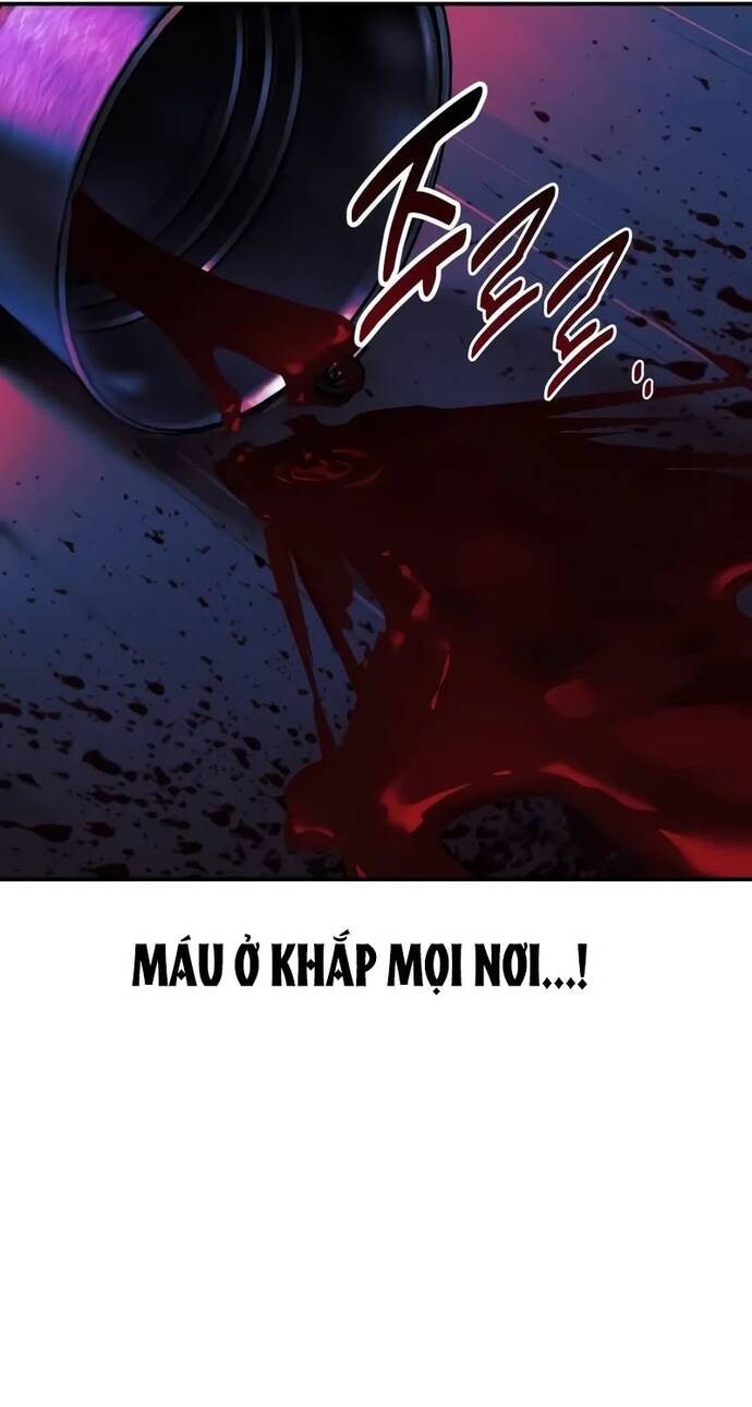 Cẩm Nang Sinh Tồn Của Nhân Vật Phụ Ở Học Viện - Chapter 48