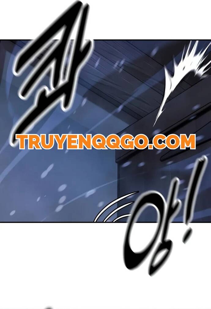 Cẩm Nang Sinh Tồn Của Nhân Vật Phụ Ở Học Viện - Chapter 48