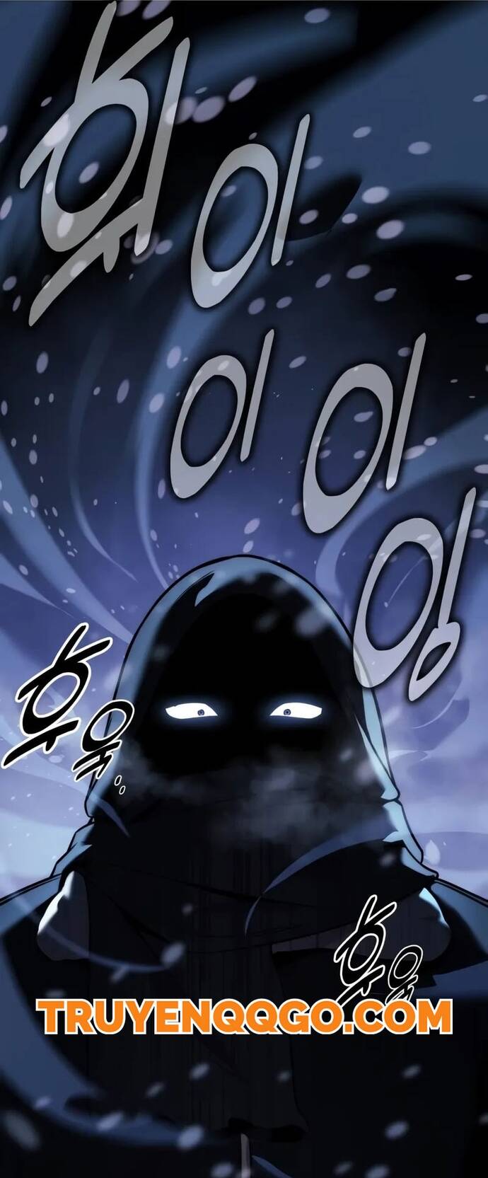 Cẩm Nang Sinh Tồn Của Nhân Vật Phụ Ở Học Viện - Chapter 48