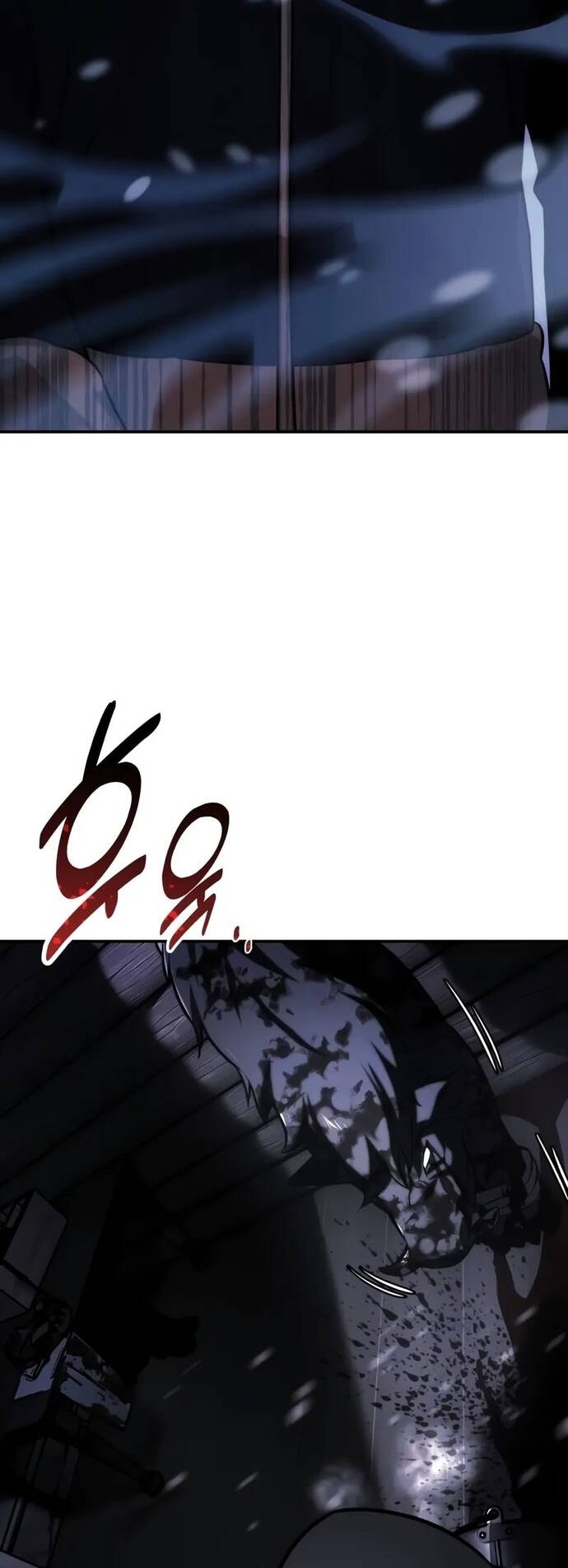 Cẩm Nang Sinh Tồn Của Nhân Vật Phụ Ở Học Viện - Chapter 48
