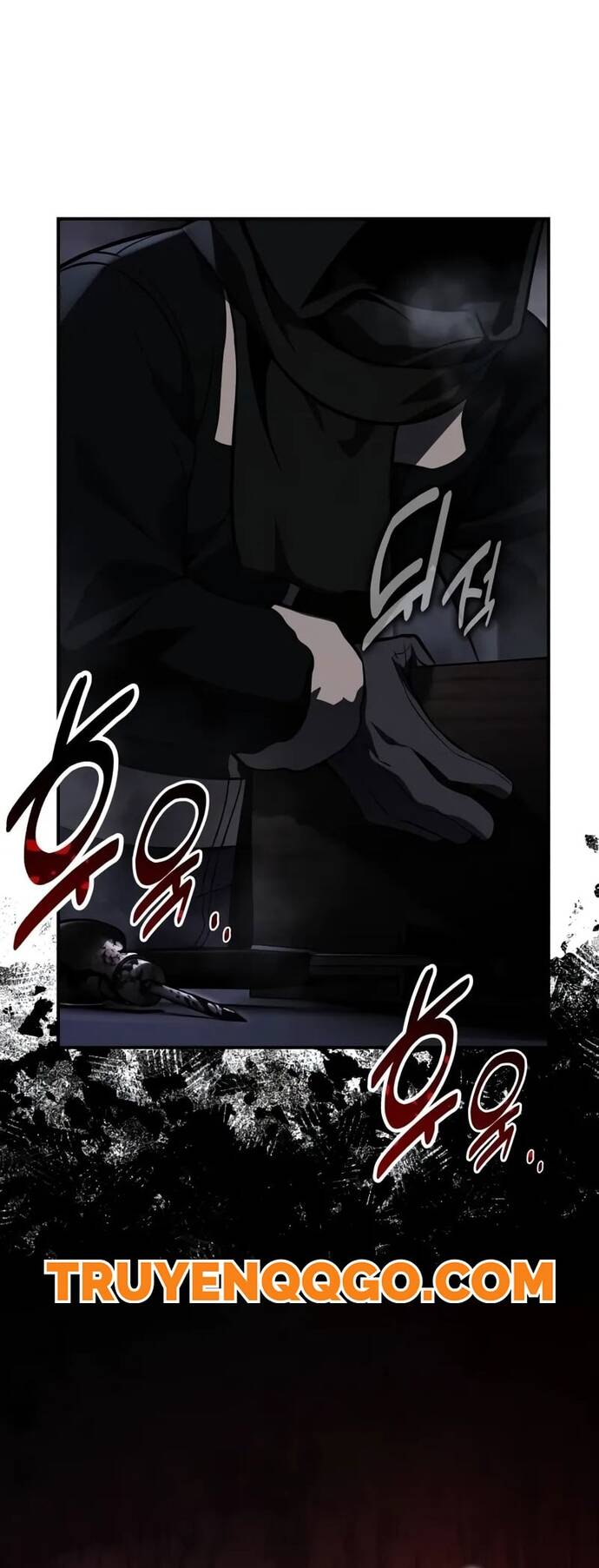 Cẩm Nang Sinh Tồn Của Nhân Vật Phụ Ở Học Viện - Chapter 48