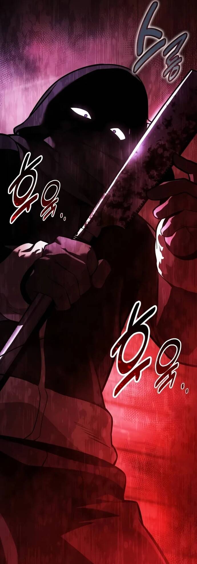 Cẩm Nang Sinh Tồn Của Nhân Vật Phụ Ở Học Viện - Chapter 48