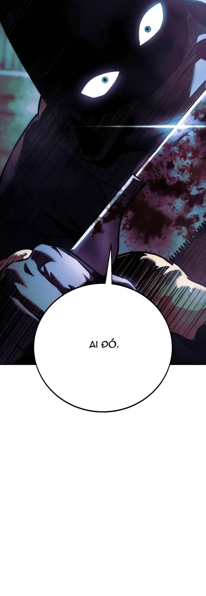 Cẩm Nang Sinh Tồn Của Nhân Vật Phụ Ở Học Viện - Chapter 48