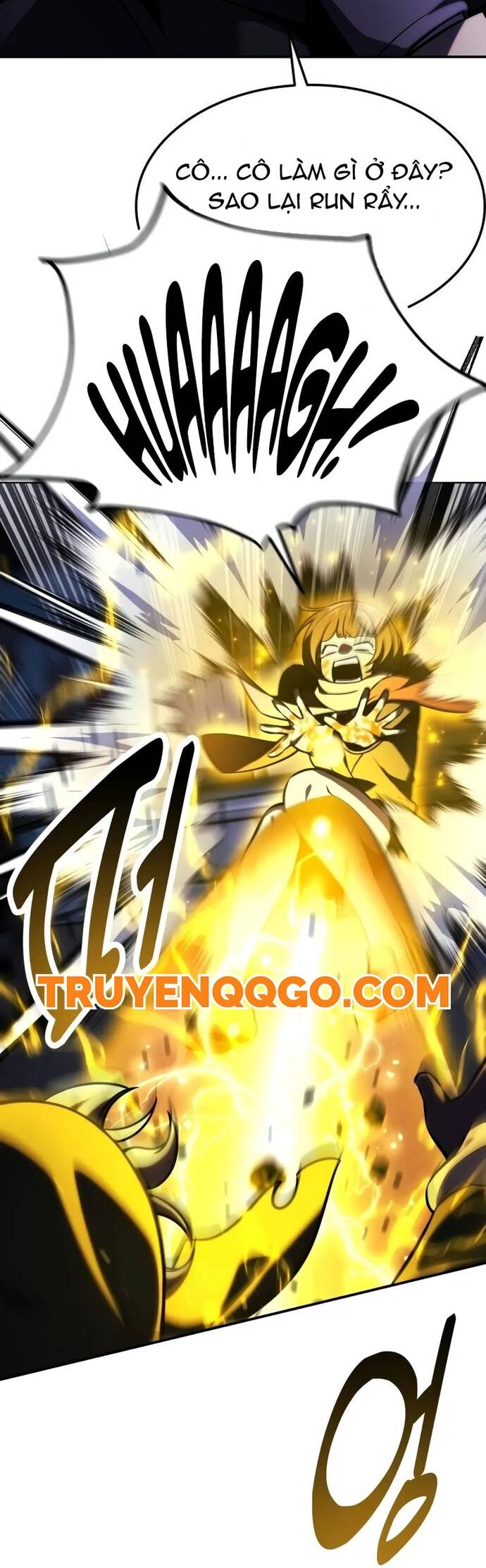 Cẩm Nang Sinh Tồn Của Nhân Vật Phụ Ở Học Viện - Chapter 48