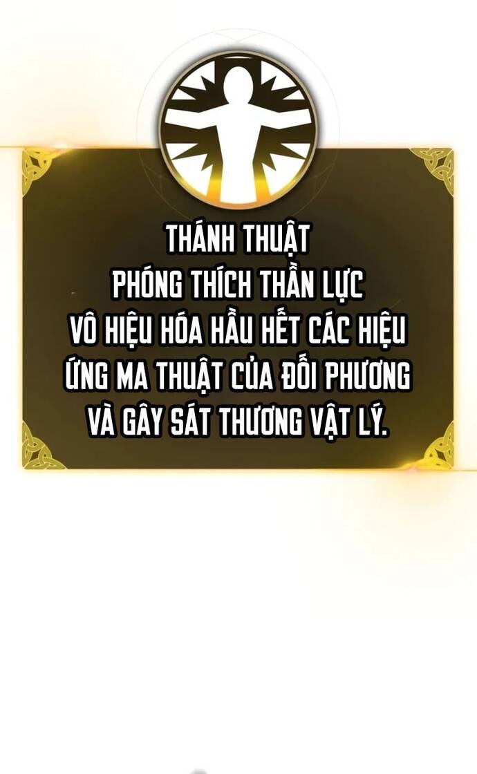 Cẩm Nang Sinh Tồn Của Nhân Vật Phụ Ở Học Viện - Chapter 48