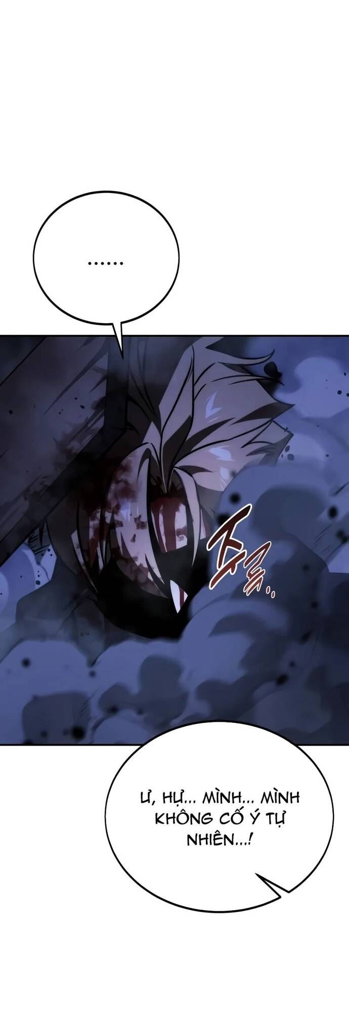 Cẩm Nang Sinh Tồn Của Nhân Vật Phụ Ở Học Viện - Chapter 48