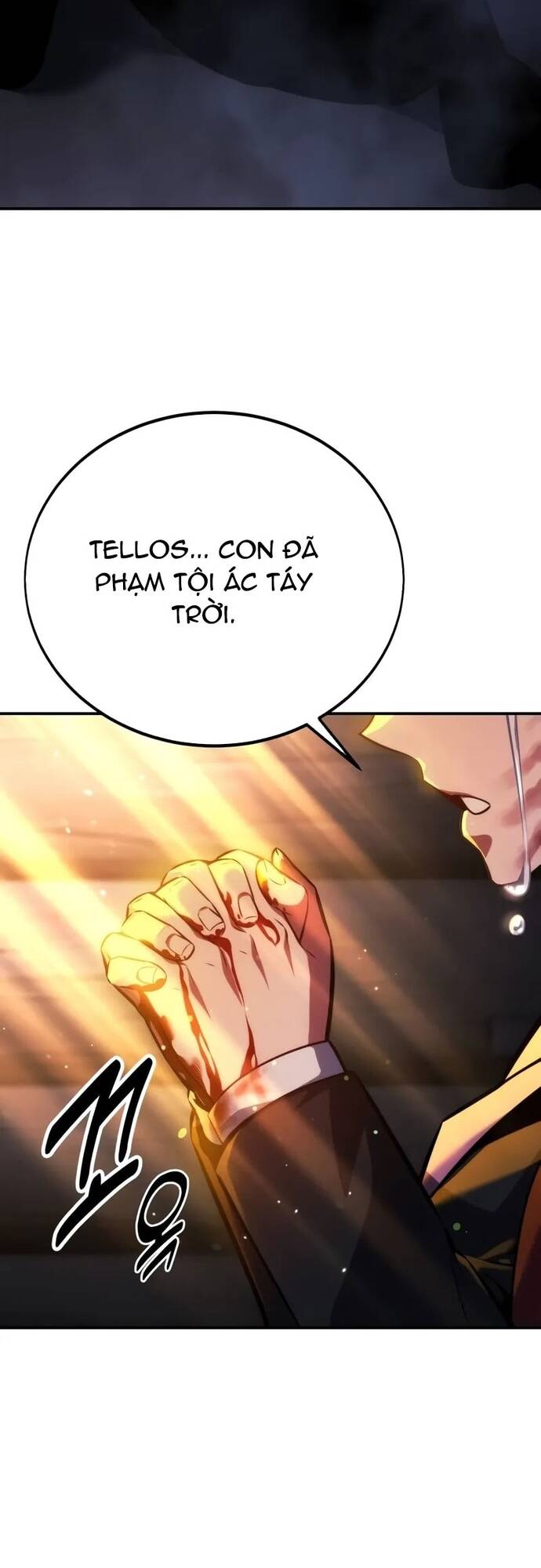 Cẩm Nang Sinh Tồn Của Nhân Vật Phụ Ở Học Viện - Chapter 48