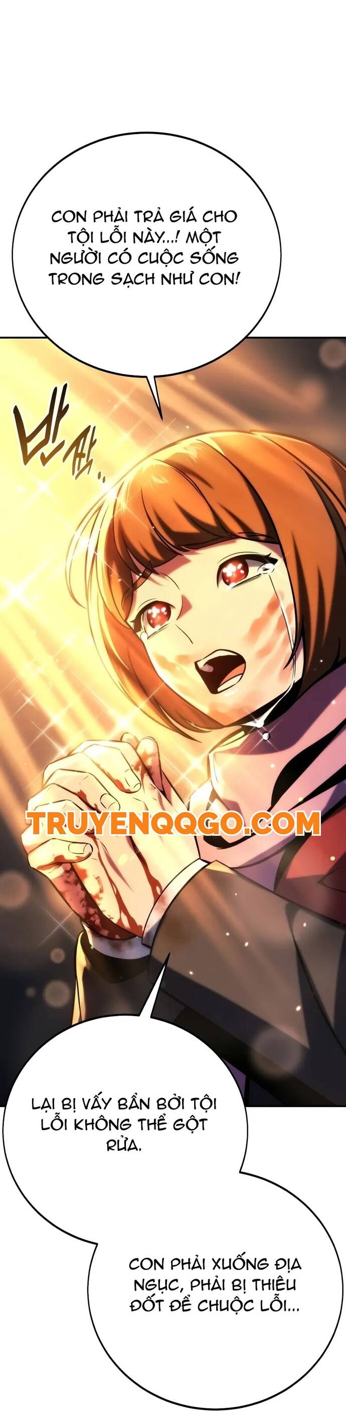 Cẩm Nang Sinh Tồn Của Nhân Vật Phụ Ở Học Viện - Chapter 48