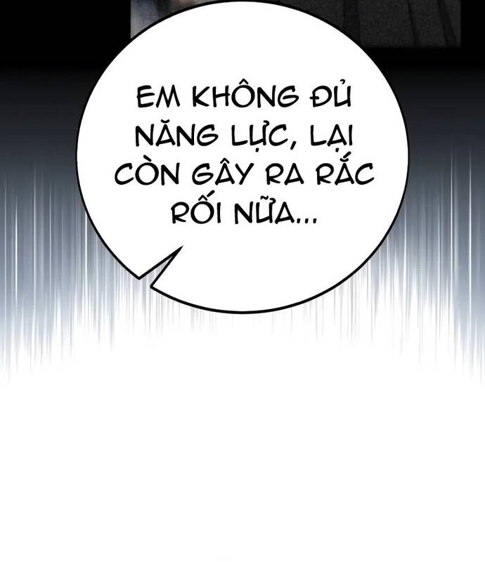 Cẩm Nang Sinh Tồn Của Nhân Vật Phụ Ở Học Viện - Chapter 48