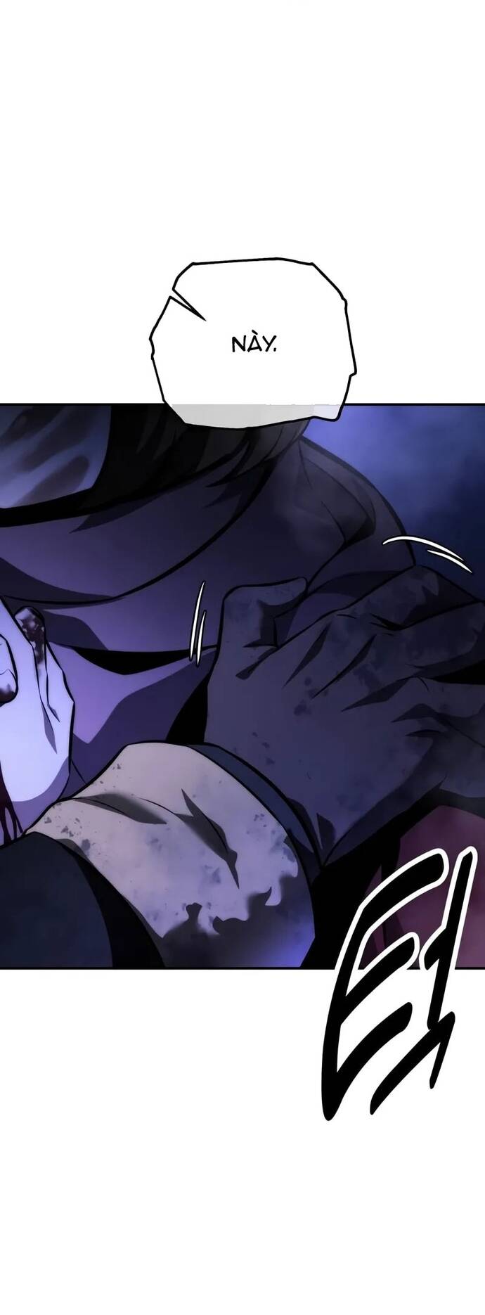 Cẩm Nang Sinh Tồn Của Nhân Vật Phụ Ở Học Viện - Chapter 48