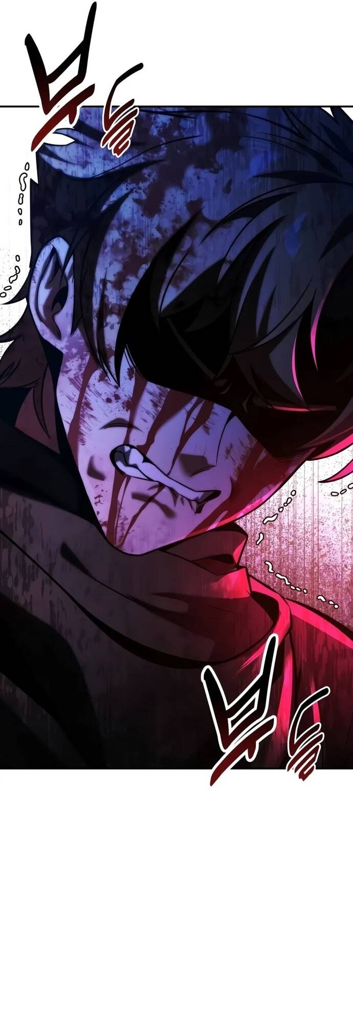Cẩm Nang Sinh Tồn Của Nhân Vật Phụ Ở Học Viện - Chapter 48