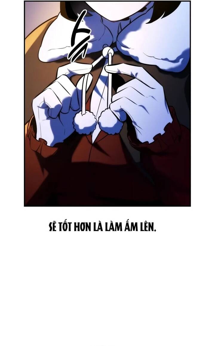 Cẩm Nang Sinh Tồn Của Nhân Vật Phụ Ở Học Viện - Chapter 48