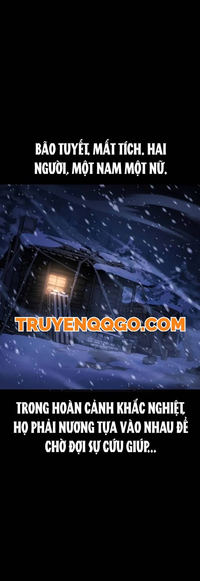 Cẩm Nang Sinh Tồn Của Nhân Vật Phụ Ở Học Viện - Chapter 48