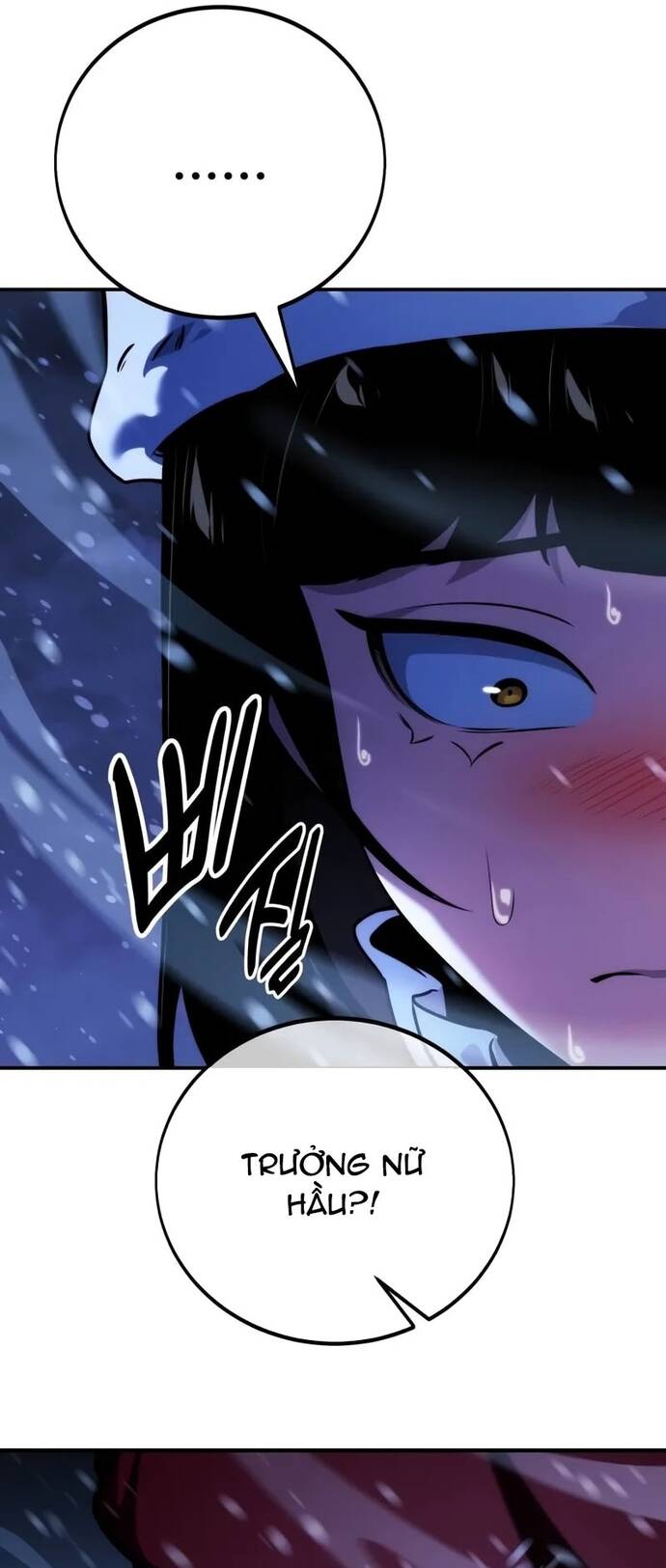 Cẩm Nang Sinh Tồn Của Nhân Vật Phụ Ở Học Viện - Chapter 48
