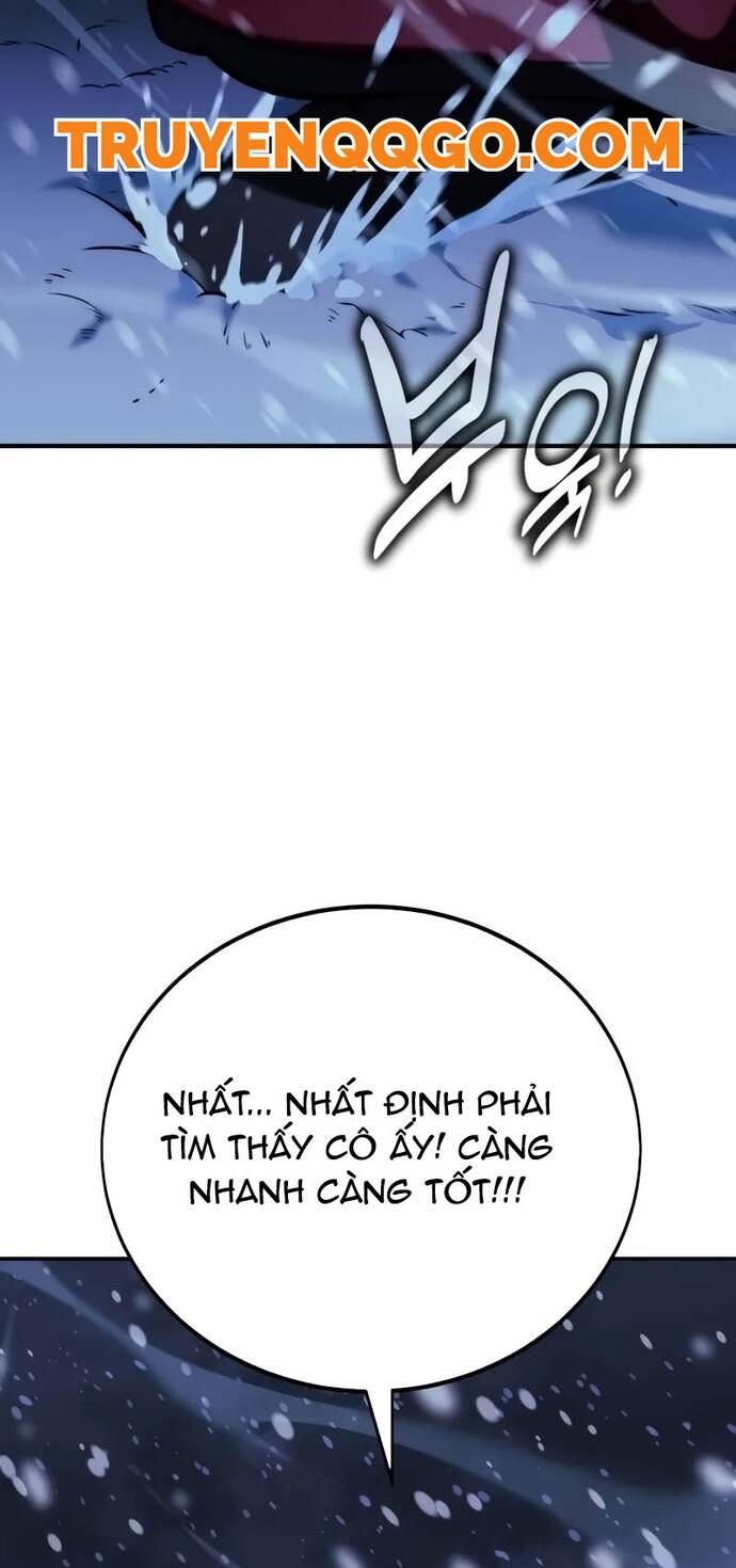 Cẩm Nang Sinh Tồn Của Nhân Vật Phụ Ở Học Viện - Chapter 48