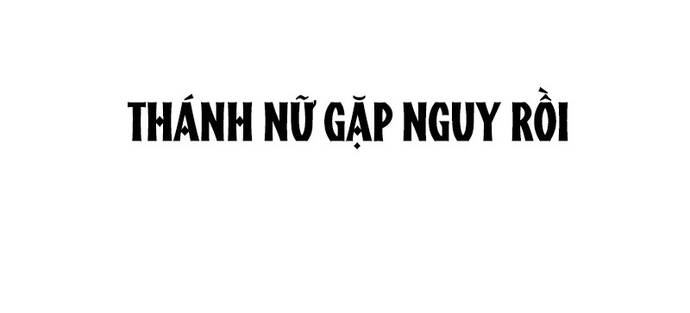 Cẩm Nang Sinh Tồn Của Nhân Vật Phụ Ở Học Viện - Chapter 48