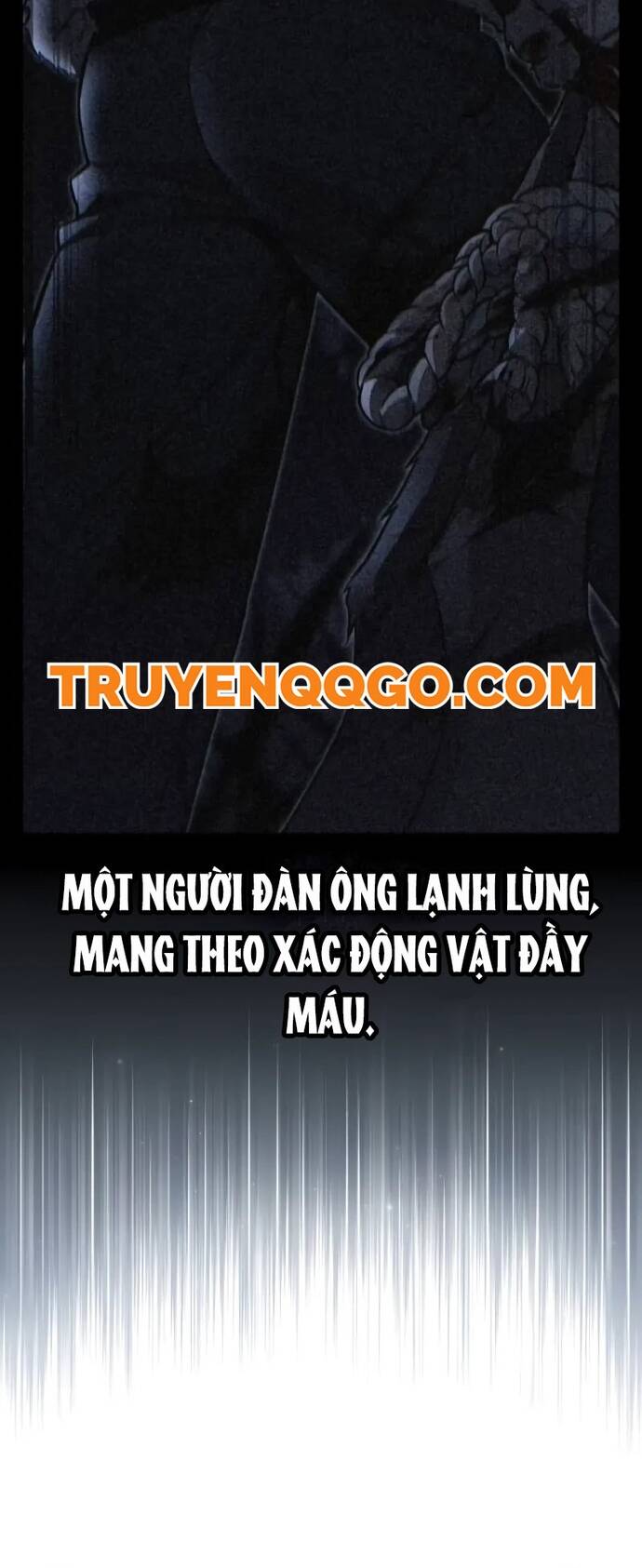 Cẩm Nang Sinh Tồn Của Nhân Vật Phụ Ở Học Viện - Chapter 49