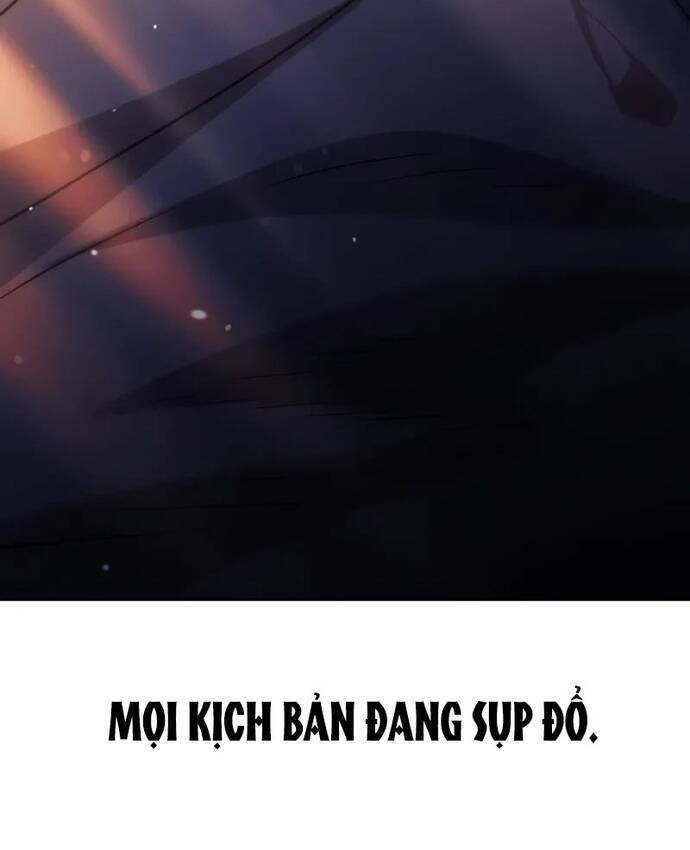 Cẩm Nang Sinh Tồn Của Nhân Vật Phụ Ở Học Viện - Chapter 49
