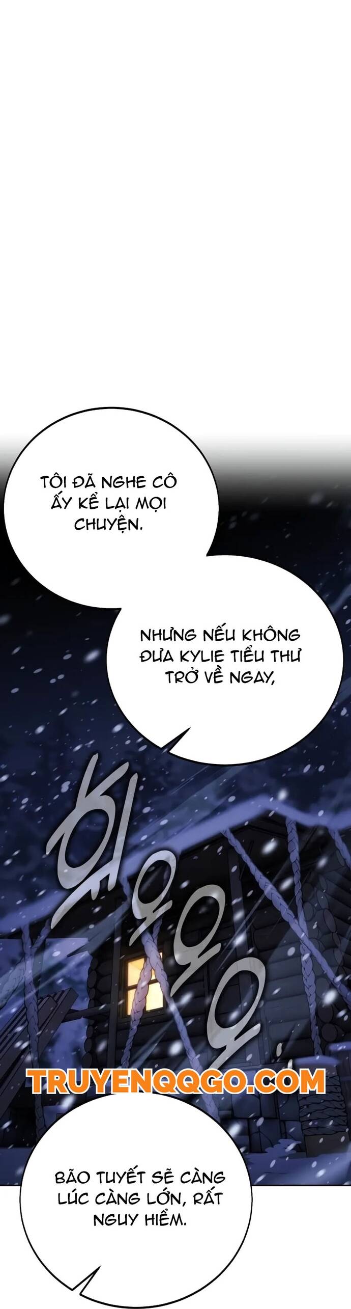 Cẩm Nang Sinh Tồn Của Nhân Vật Phụ Ở Học Viện - Chapter 49