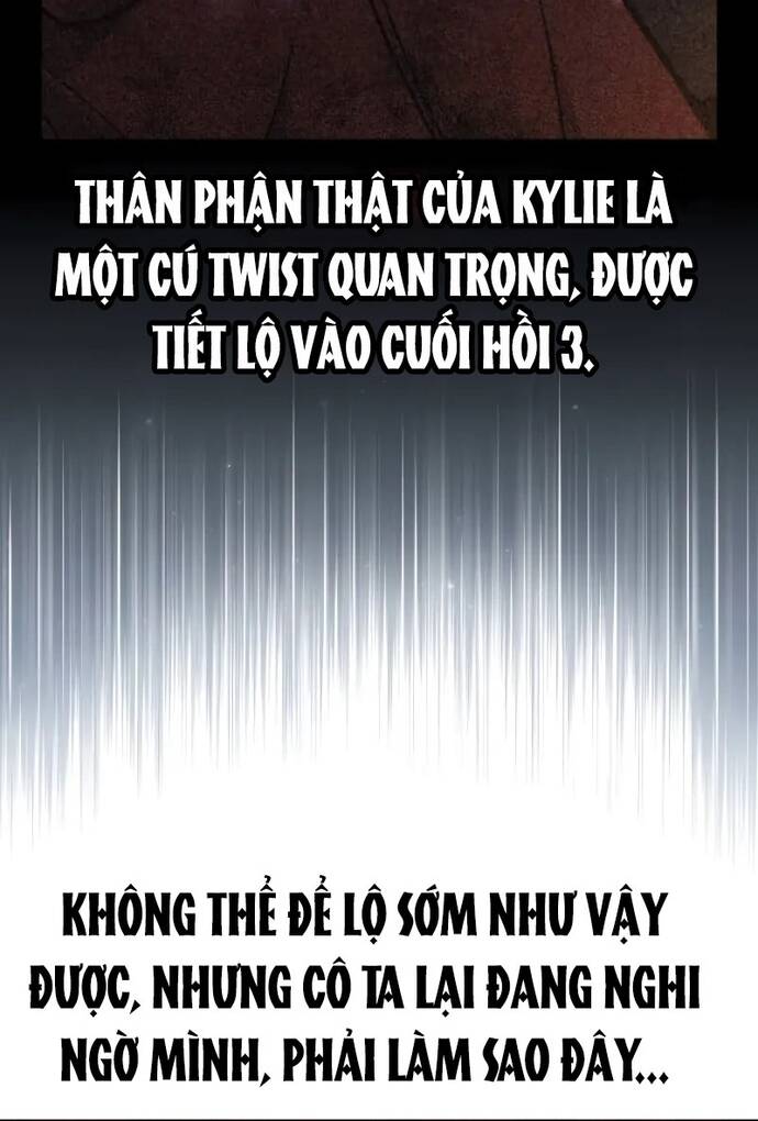 Cẩm Nang Sinh Tồn Của Nhân Vật Phụ Ở Học Viện - Chapter 49