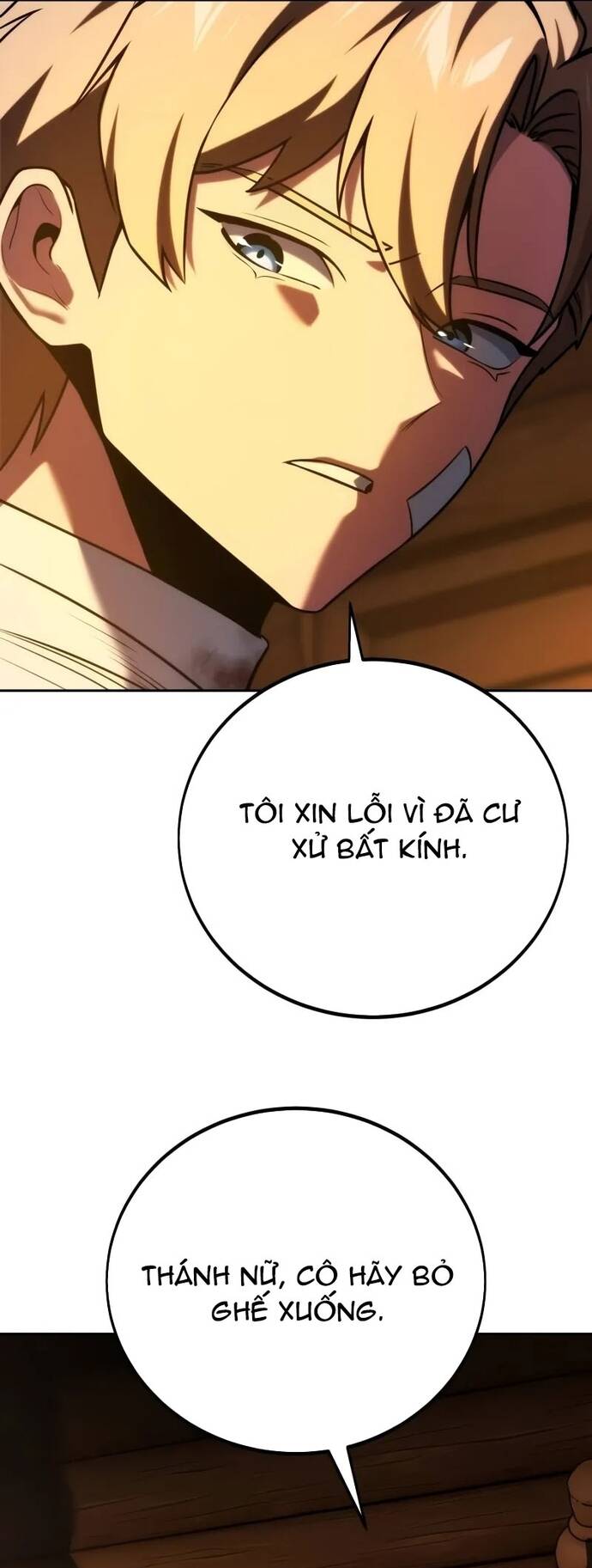 Cẩm Nang Sinh Tồn Của Nhân Vật Phụ Ở Học Viện - Chapter 49