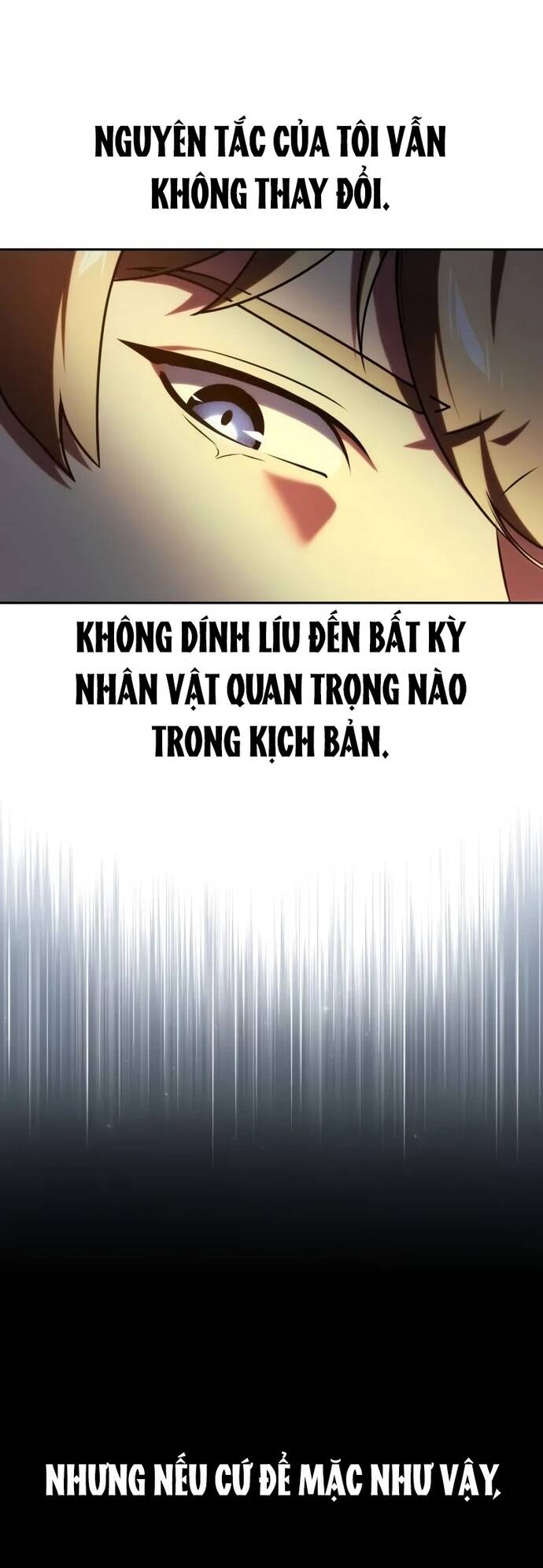 Cẩm Nang Sinh Tồn Của Nhân Vật Phụ Ở Học Viện - Chapter 49