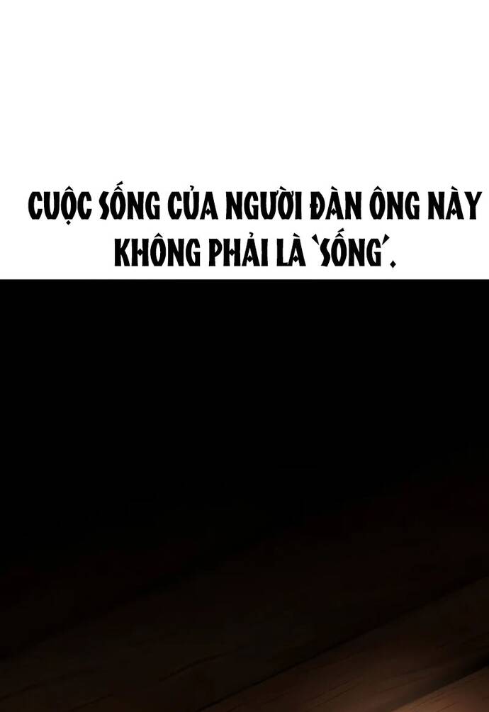 Cẩm Nang Sinh Tồn Của Nhân Vật Phụ Ở Học Viện - Chapter 49