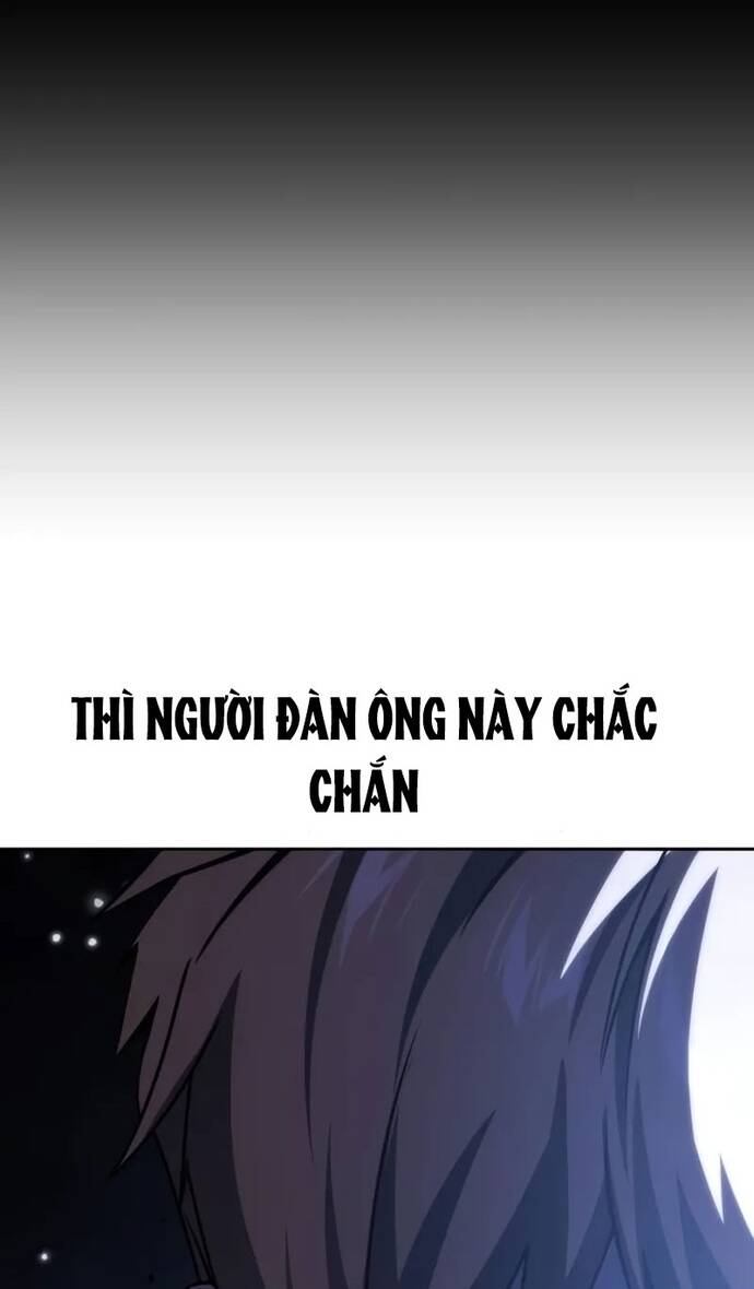 Cẩm Nang Sinh Tồn Của Nhân Vật Phụ Ở Học Viện - Chapter 49