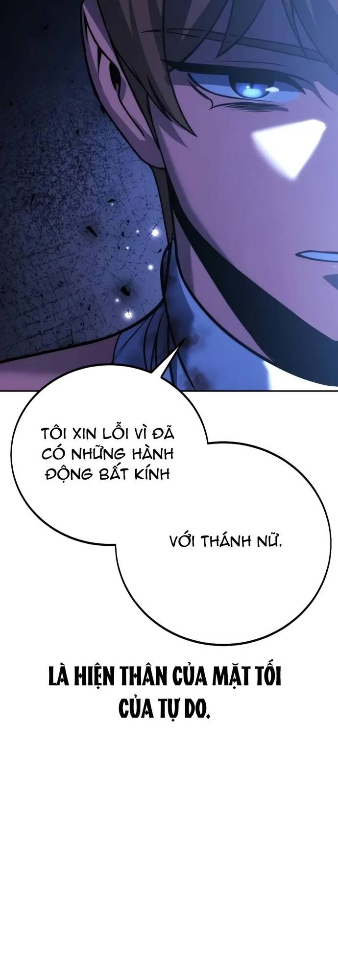 Cẩm Nang Sinh Tồn Của Nhân Vật Phụ Ở Học Viện - Chapter 49