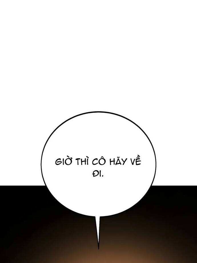 Cẩm Nang Sinh Tồn Của Nhân Vật Phụ Ở Học Viện - Chapter 49