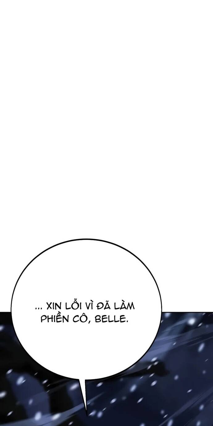 Cẩm Nang Sinh Tồn Của Nhân Vật Phụ Ở Học Viện - Chapter 49