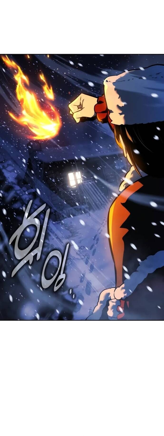 Cẩm Nang Sinh Tồn Của Nhân Vật Phụ Ở Học Viện - Chapter 49