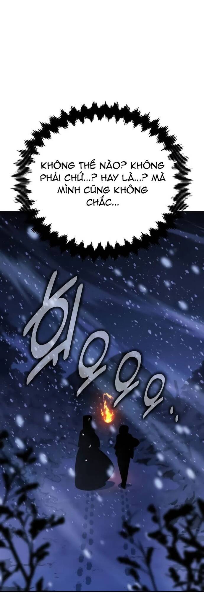 Cẩm Nang Sinh Tồn Của Nhân Vật Phụ Ở Học Viện - Chapter 49