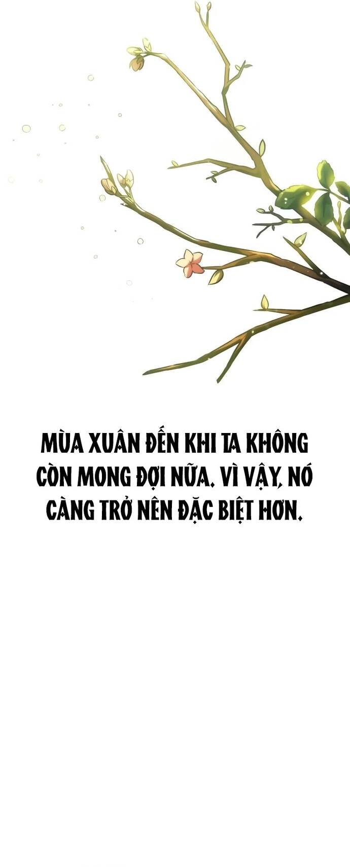 Cẩm Nang Sinh Tồn Của Nhân Vật Phụ Ở Học Viện - Chapter 49