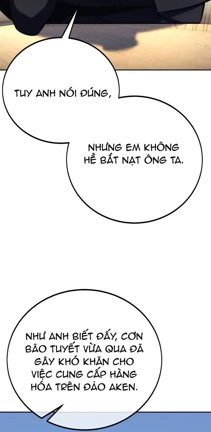 Cẩm Nang Sinh Tồn Của Nhân Vật Phụ Ở Học Viện - Chapter 49