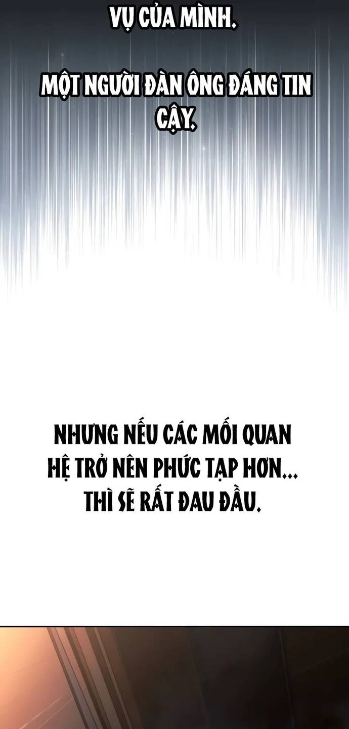 Cẩm Nang Sinh Tồn Của Nhân Vật Phụ Ở Học Viện - Chapter 49