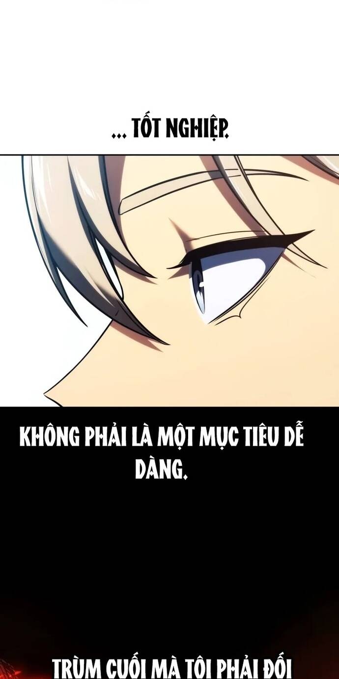 Cẩm Nang Sinh Tồn Của Nhân Vật Phụ Ở Học Viện - Chapter 49