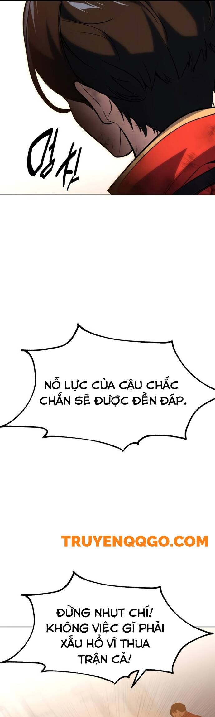 Cẩm Nang Sinh Tồn Của Nhân Vật Phụ Ở Học Viện - Chapter 5