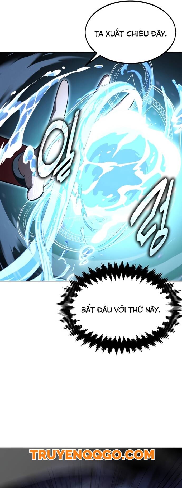 Cẩm Nang Sinh Tồn Của Nhân Vật Phụ Ở Học Viện - Chapter 5