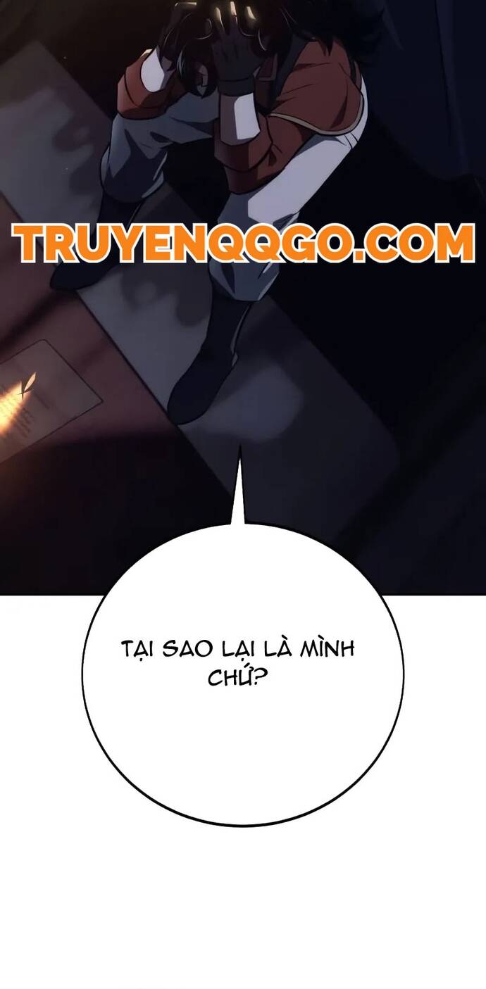 Cẩm Nang Sinh Tồn Của Nhân Vật Phụ Ở Học Viện - Chapter 50