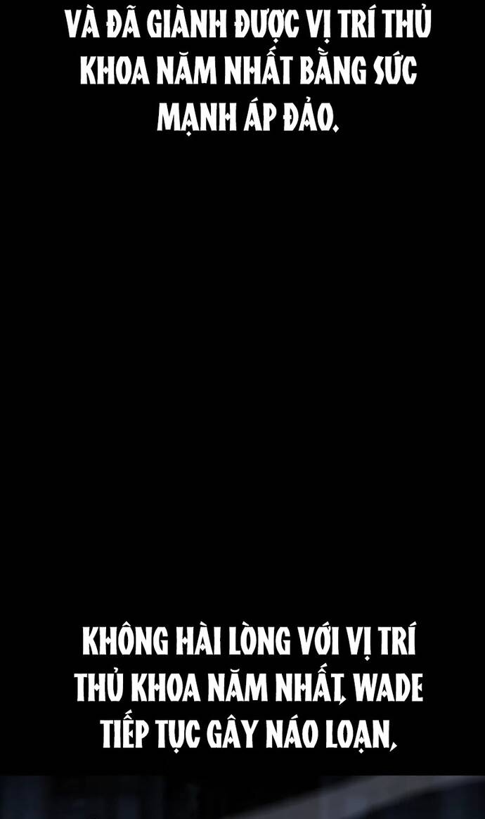 Cẩm Nang Sinh Tồn Của Nhân Vật Phụ Ở Học Viện - Chapter 50